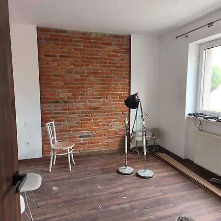 Dobre Casy -